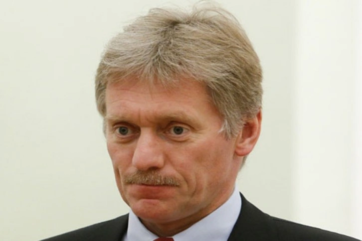 Kremlin: 'Erdoğan ve Putin, yüz yüze görüşecek'