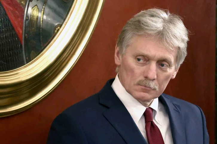 Kremlin: “Karadeniz Tahıl Anlaşması’na dönmek şu an için imkansız”
