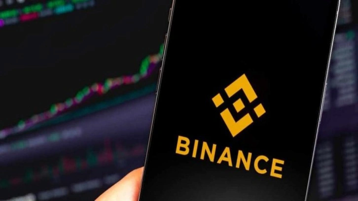 Kripto para devi Binance'de büyük şok: 100 milyon dolarlık kripto para çalındı!