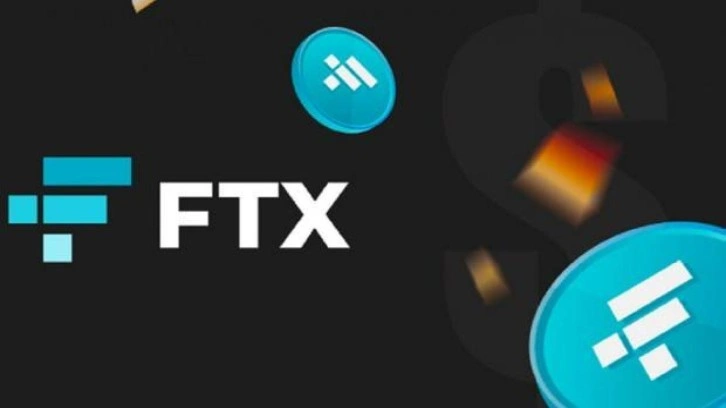 Kripto para devi FTX'in CEO'sundan paylaşım: Her şeyi batırdım...