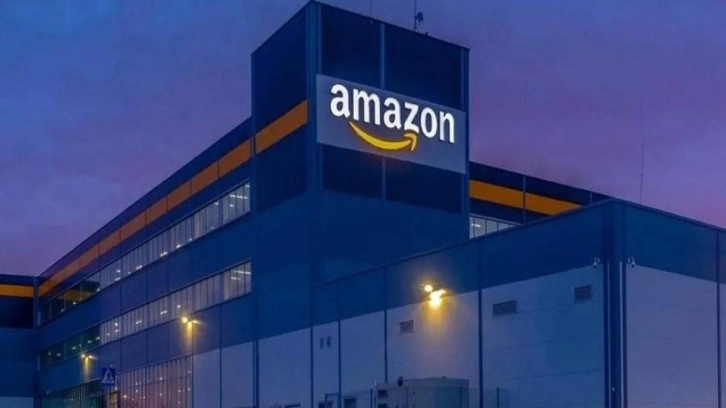 Krizin ayak sesleri: Dünya devi Amazon'dan şaşırtan karar