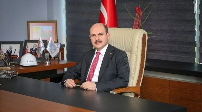 KTO Başkanı Öztürk: "İşvereni koruyan ek desteklere ihtiyaç var"
