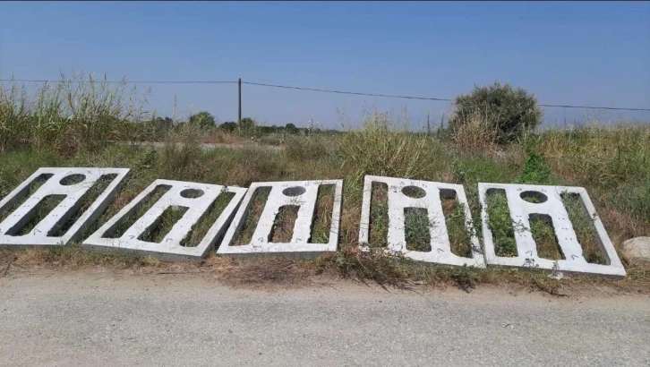 Kuyucak’taki 450 bin TL’lik hırsızlığı jandarma ekipleri aydınlattı
