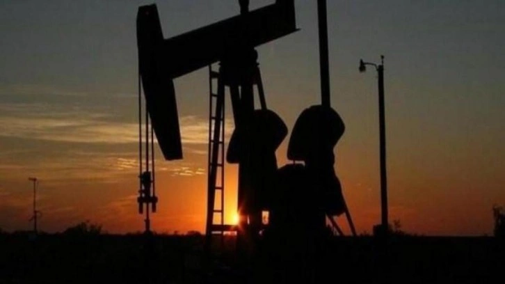 Libya duyurdu: Tam 1 milyon 200 bin varil petrol!