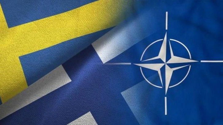 Macaristan, Finlandiya ve İsveç'in NATO onay sürecini erteledi