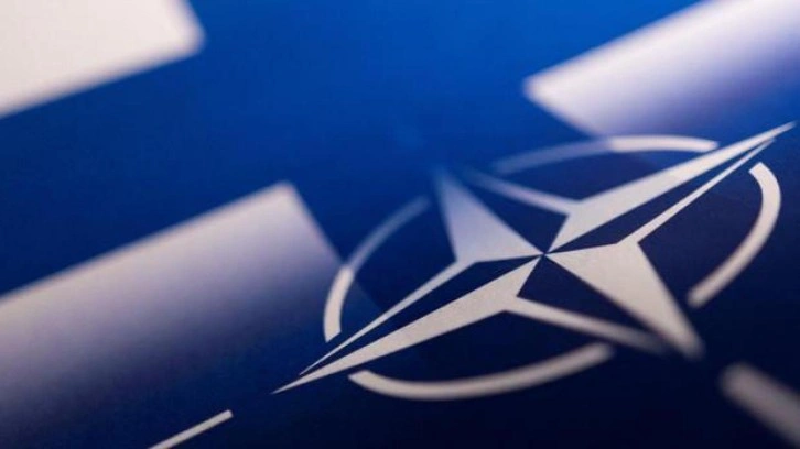 Macaristan Meclisi Finlandiya’nın NATO’ya üyeliğini onayladı