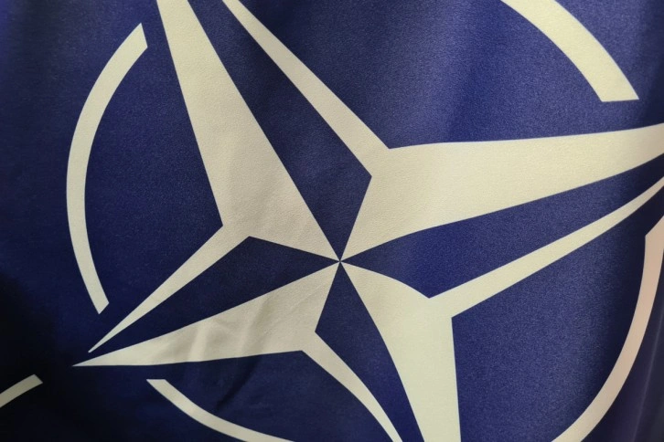 Macaristan parlamentosu Finlandiya'nın NATO'ya katılımını onayladı