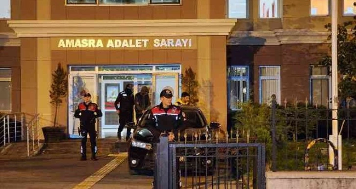 Maden faciasında tutuklu sayısı 4'e yükseldi