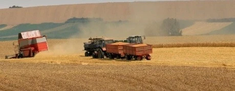 Malatya yerli ve milli bitki üretimi arttırılacak
