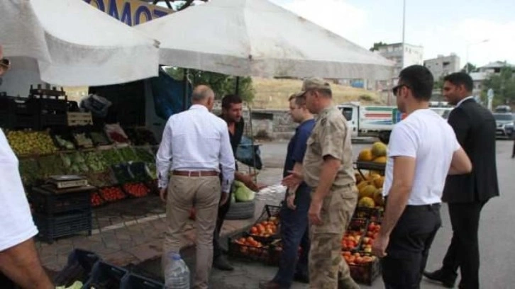 Malazgirt Zaferi'nin 951. yıl dönümü hazırlıkları