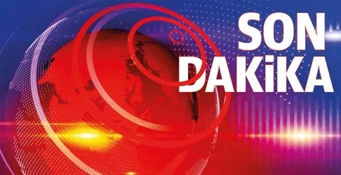 Mardin’de; Ak Parti Adayı Kim Olacak?