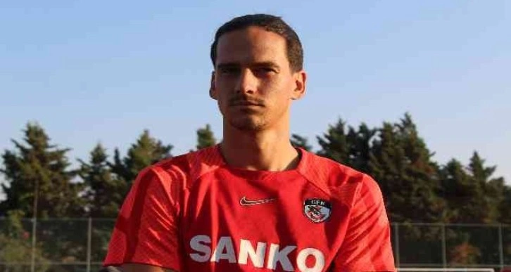 Marko Jevtovic: 