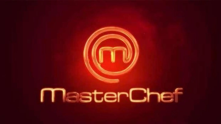 MasterChef kim elendi? MasterChef 16 Ekim 2022 elenen yarışmacı şaşırttı!