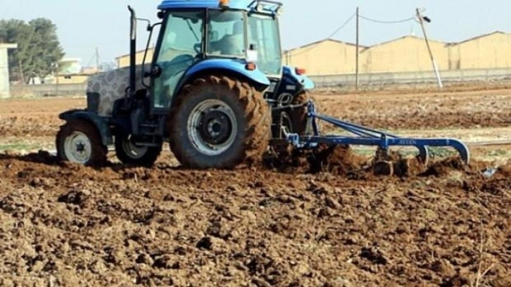 Mazot ve gübre desteği depremzedelere nakit olarak ödenecek