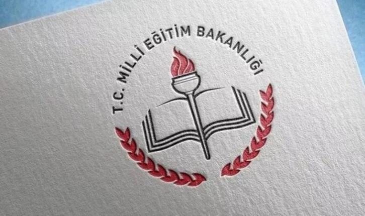 MEB Eğitim Kurumlarına Yönetici Seçme Sınavı 20 Mart'ta yapılacak