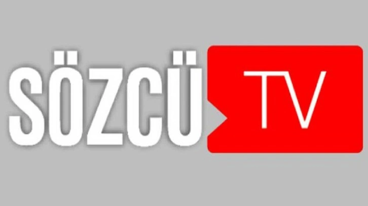 MedyaTava açıklıyor! Sözcü TV yayına ne zaman başlıyor? Kanalın başında hangi usta gazeteci olarak?