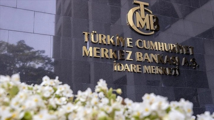 Merkez Bankası 92 yaşında!