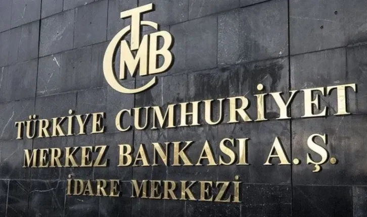 Merkez Bankası açıkladı. YUVAM hesaplarının açılmasına karar verildi.