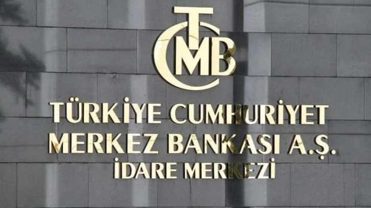 Merkez Bankası faiz kararı ne zaman açıklanacak? Ağustos'ta faiz artırımı olacak mı?