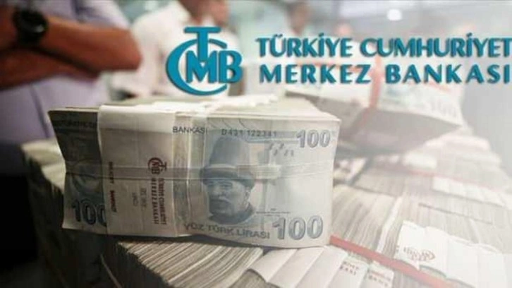 Merkez Bankası ihtiyaç kredisi faizlerini sınırladı