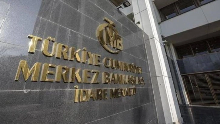 Merkez Bankası yayımladı! Ekim ayında fiyatların yükselme nedeni belli oldu