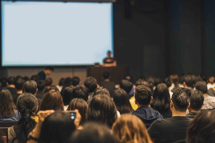 Merkezefendi’de deprem semineri verilecek
