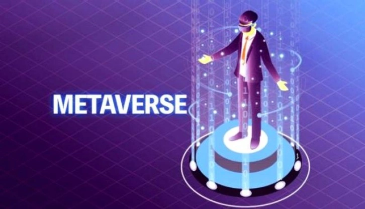 Metaverse'ün Potansiyel Riskleri ve Dezavantajları