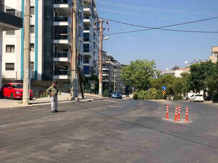 MHP’li Tüfek’ten CHP’li belediyeye ’Bayıltan mobbing’ suçlaması
