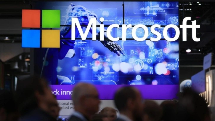 Microsoft, oyun biriminden yaklaşık 1900 çalışanını işten çıkaracak