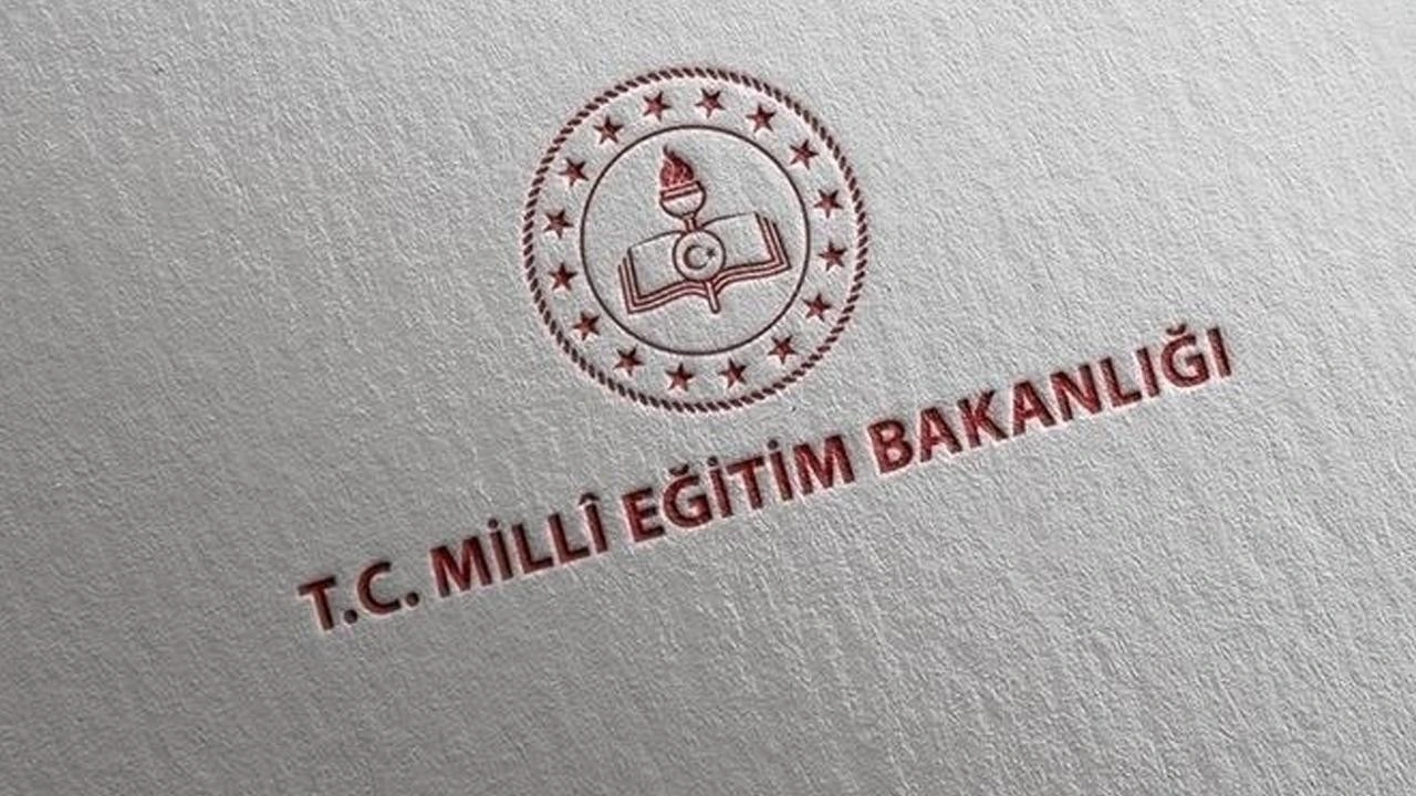 Milli Eğitim Bakanlığı 50 uzman yardımcısı alıyor! MEB uzman yardımcısı başvuru tarihleri