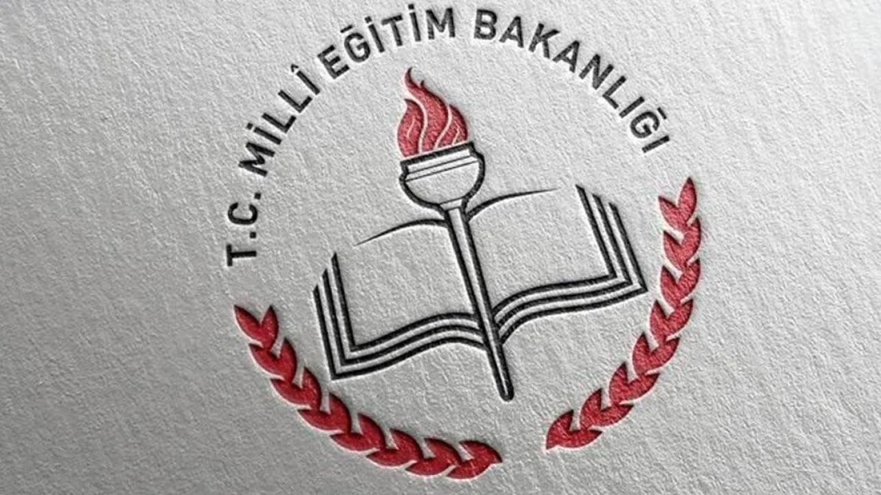 Milli Eğitim Bakanlığı duyurdu: 81 ilde açılıyor!