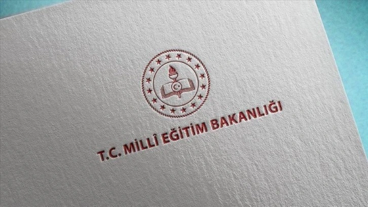 Milli Eğitim Bakanlığı'ndan flaş açıklama! Öğretmenler için takvim belli oldu