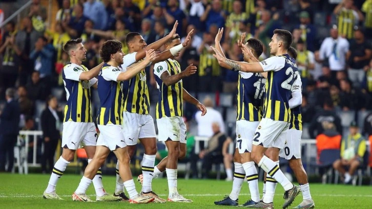 Milli futbolcudan yönetime: Ayrılmak istiyorum!