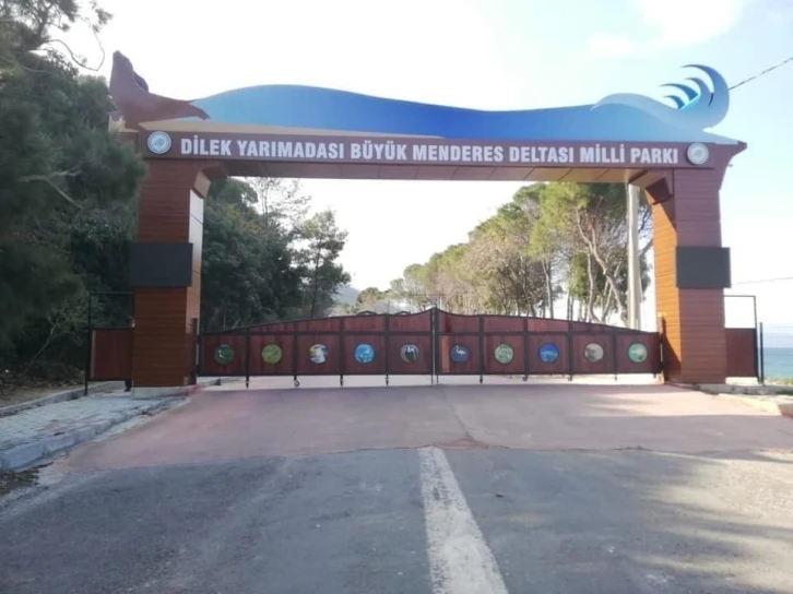 Milli Park’ta HGS dönemi başlıyor
