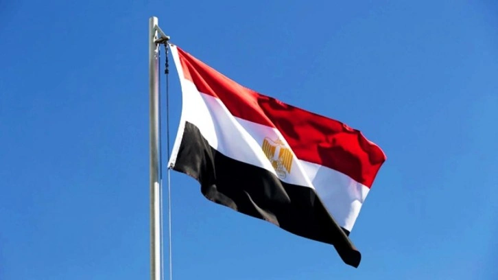 Mısır'dan son dakika ateşkes açıklaması! Resmen duyurdular