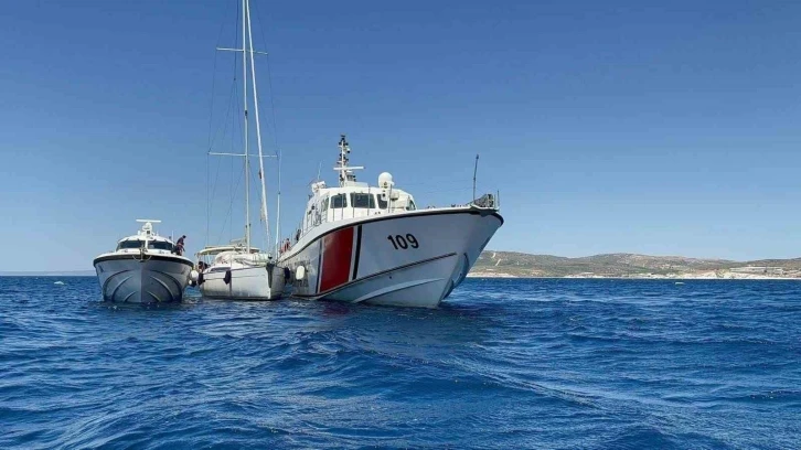 MİT’ten 15 Temmuz’un yıl dönümünde FETÖ’cülere darbe
