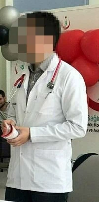 Muğla’da cinsel istismar iddiasıyla tutuklanan doktor tahliye edildi
