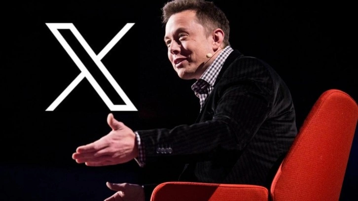 Musk ağzından kaçırdı: X (Twitter) artık herkese ücretli oluyor!