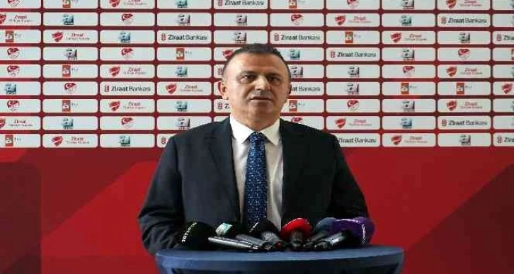 Mustafa Çilingiroğlu: 