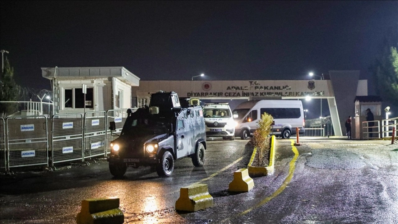 Narin Güran cinayeti davasında karar açıklandı