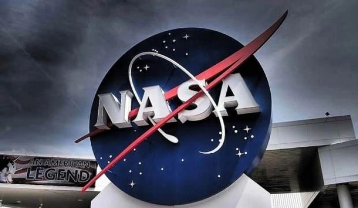 NASA, Kuzey Işıkları'na roket fırlatmayı planlıyor