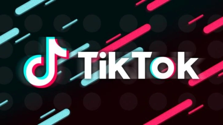 Nasıl TikTok Yıldızı Olunur?