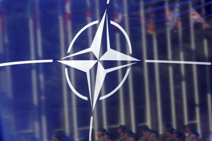 NATO: “Rusya tarafından düzenlenen sahte referandumların hiçbir meşruiyeti yoktur”
