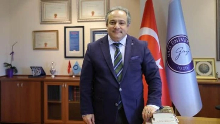 Necmi İlhan: Üç şehit kardeşim Mavi Vatan'da yaşıyor