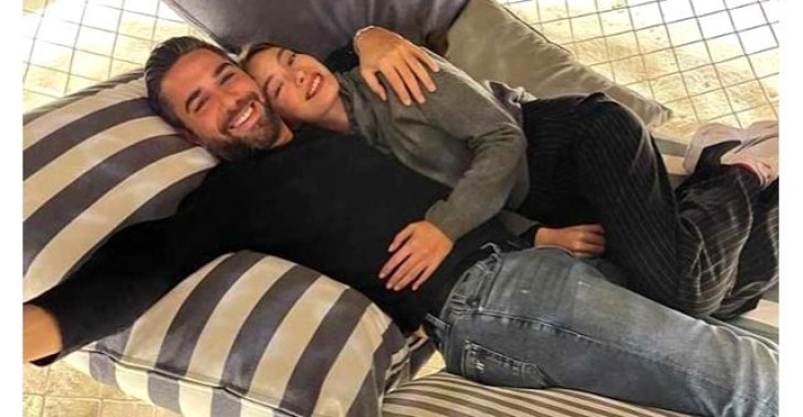 Neslihan Atagül ve Kadir Doğulu Cephesinde Flaş Gelişme