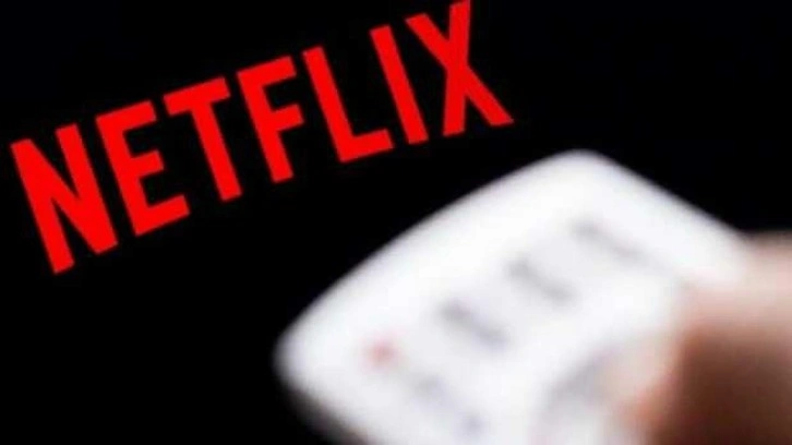 Netflix Formula 1 yarışlarını canlı yayınlamak için kolları sıvadı