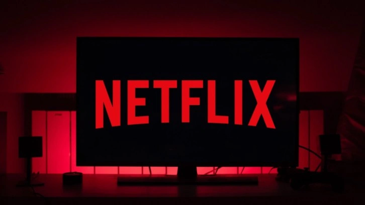 Netflix, popüler dizisini iptal ediyor!