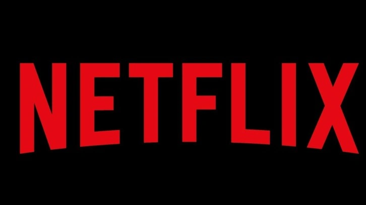 Netflix, Rusya’daki hizmetlerini askıya alıyor