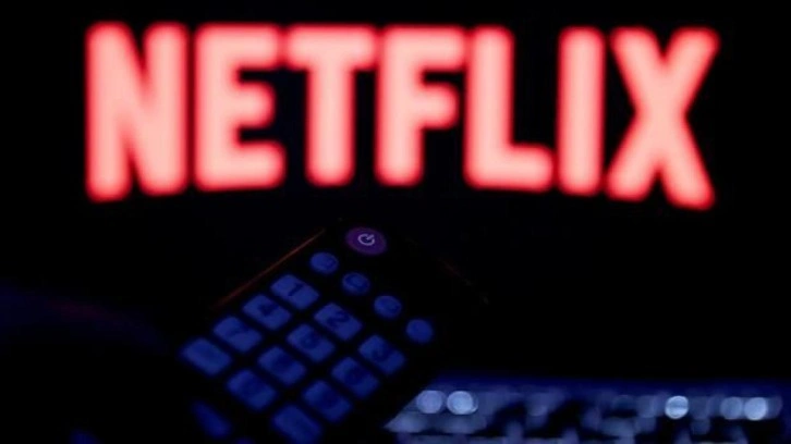 Netflix'te hesap paylaşımını engellemeye yeni önlem! Parmak izi veya yüz tanıma geliyor