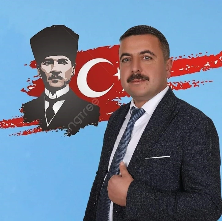 Niğde’de ilçe belediye başkanları belli oldu
